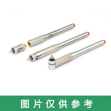 多浦乐 延时块笔式探头，P-15P3-H（45°）