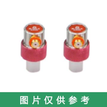 多浦乐 高频测厚探头，DL-15P6-H