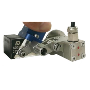 多浦乐 轮式编码器，ENC-10