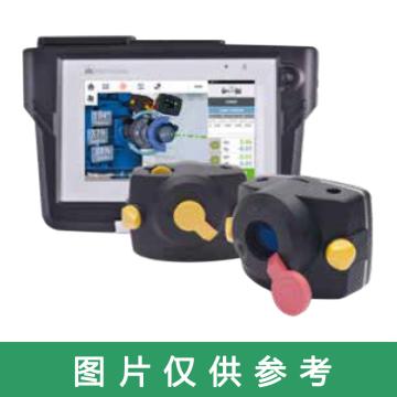 普卢福 激光对中仪，ALI 51.000 STD OPTALIGN TOUCH 系列