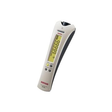 三和/SANWA 光电转速计，SE-300