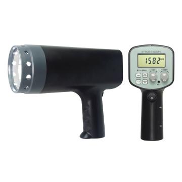 兰泰/LANDTEK 频闪转速表，DT2350CP，50-20000FPM