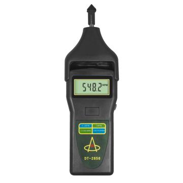 兰泰/LANDTEK 光电/接触转速表，DT2856