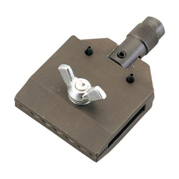 日本依梦达/IMADA 牵引用附件，FC-41U