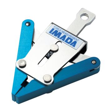 日本依梦达/IMADA 牵引用附件，PGC-0510