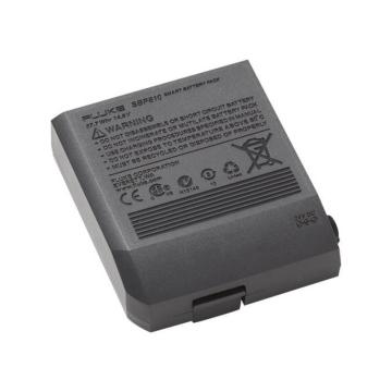 FLUKE/福禄克 810 测振仪智能型电池，SBP810