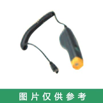 FLUKE/福禄克 810测振仪传感器，810S