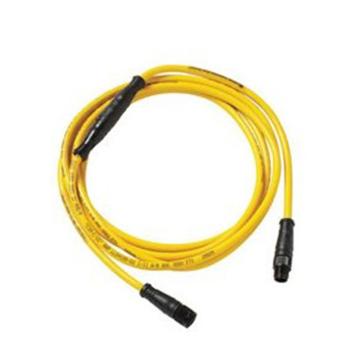 FLUKE/福禄克 810测振仪快速断开电缆，810QDC