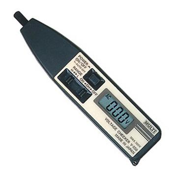 日本万用 交流检电笔，MultiV-550