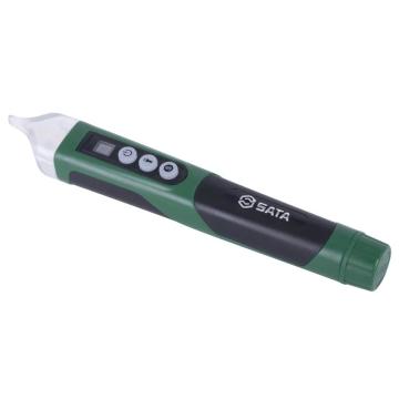 世达/SATA 高精度非接触式测电笔，62702A