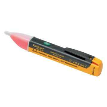 FLUKE/福禄克 1AC II A2非接触试电笔，FLUKE-1AC-A2-II