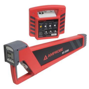 FLUKE/福禄克/Amprobe 地下电缆/管道定位仪，AT-3500