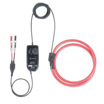 法国斯菲尔 AmpFLEX柔性电流钳AEMC系列，A130 30-300-3K/3 080