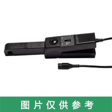 法国斯菲尔 交流电流钳，F3N