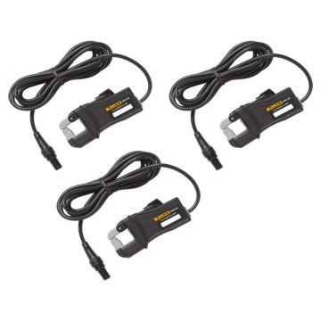 FLUKE/福禄克 钳形电流互感器，I40S-EL3X/3PK