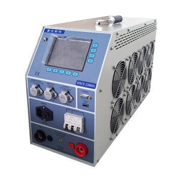 豪克斯特/HXOT 蓄电池组放电仪，HXCE22060A