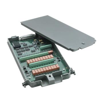 泰克/Tektronix 一体化I/O模块,7706