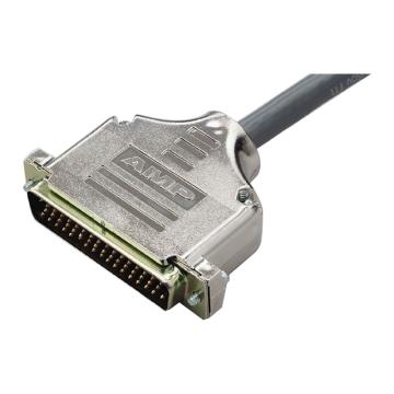 泰克/Tektronix 单极控制模块,7705-MTC-2