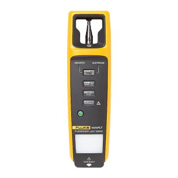 FLUKE/福禄克 荧光灯测试仪