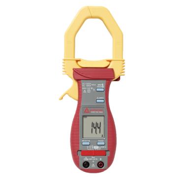 FLUKE/福禄克/Amprobe 钳形万用表真有效值直流钳形电流表 ，ACDC-100