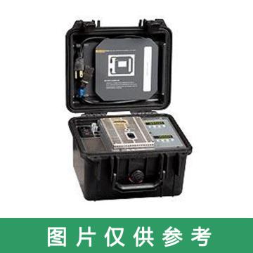 福禄克/FLUKE 3/16in插筒，3102-3