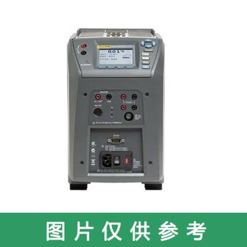 福禄克/FLUKE T型插块，9143-INST