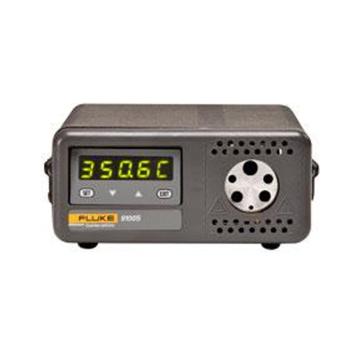 福禄克/FLUKE HDRC手持式干井，9102S-156