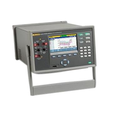 福禄克/FLUKE 数据采集记录仪，2638A/40/C 220