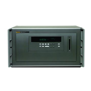 福禄克/FLUKE 适用于福禄克2680系列的19英寸机架安装工具，Y2680