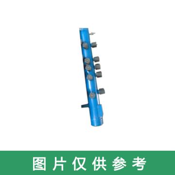 长春锅炉仪表 电接点水位计测量筒，DQS6-74394/DQS6-25-17Y