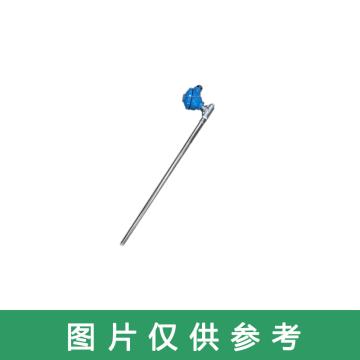 长春锅炉仪表 磁浮取样管，B69-32/2-CF03YC L=1130