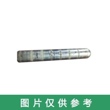 长春锅炉仪表 磁浮子，B69-32/2-CF03FZ