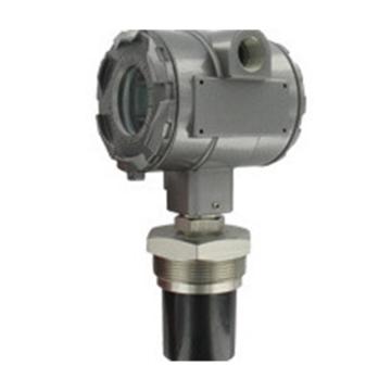 德威尔/Dwyer 超声波液位计，ULT系列，7.5m液体，防爆，NPT 2