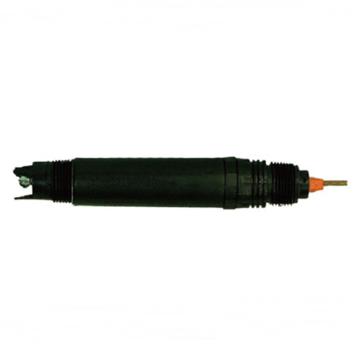 科瑞达 氧化还原在线分析仪传感器，ORP-1110B 10m线 上下端NPT3/4
