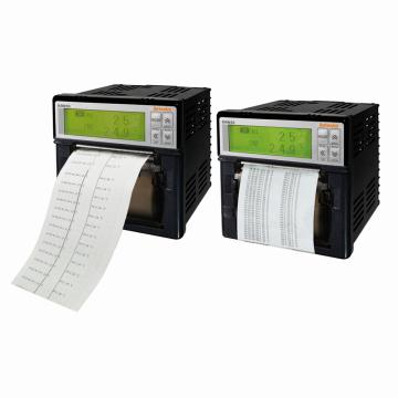 奥托尼克斯/Autonics KRN50混合记录仪，KRN50-2002-40