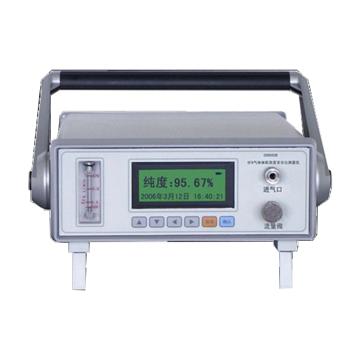 豪克斯特 SF6气体分析仪，GDI600