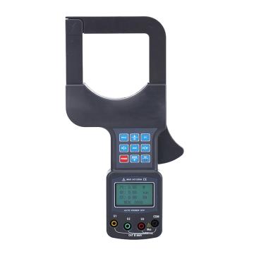 艾斯米特/SMETER 三相钳形功率表，S2173