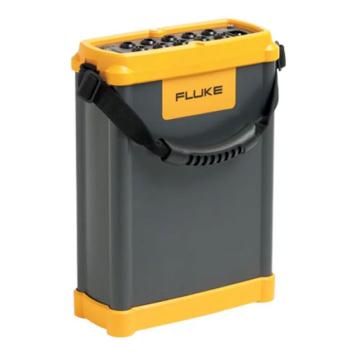 福禄克/FLUKE 三相电能质量记录仪，FLUKE-1750/B/NT,BASIC POWER RECORDER