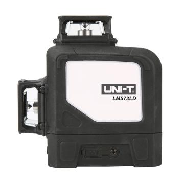 优利德/UNI-T 绿光激光水平仪，LM573LD
