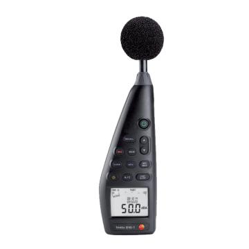 衡欣/AZ 声级计，经济型数字噪音计，AZ8928