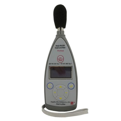 泰仕/TES 1/1及1/3八音度实时音频分析仪，TES-1358E
