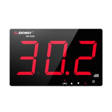 testo/德图 硫化氢传感器，订货号：0393 0350