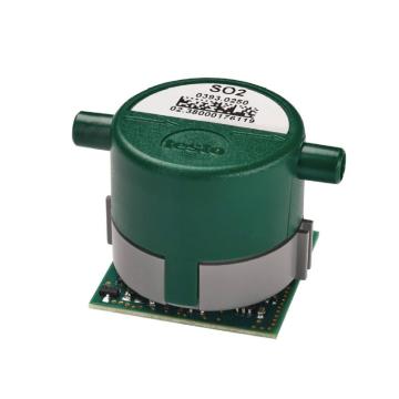 testo/德图 烟气分析仪， 含O2、CO传感器 无H2补偿，testo 320，订货号：0563 3220 70