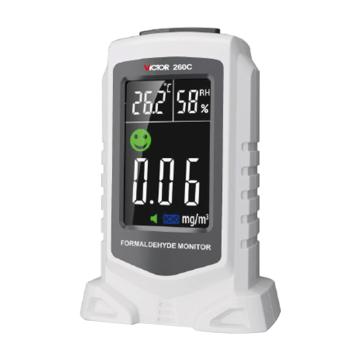 希玛/SMART SENSOR 家用甲醛检测仪，AR820