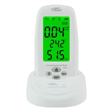 希玛/SMART SENSOR 甲醛检测仪，AR8600L