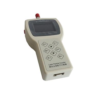 testo/德图 适用于液氨（NH3）的冷媒检漏仪，testo 316-4套装2，订货号：0563 3165