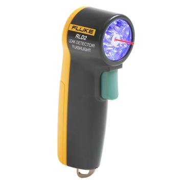 testo/德图 冷媒检漏仪，testo 316-3，订货号：0563 3163