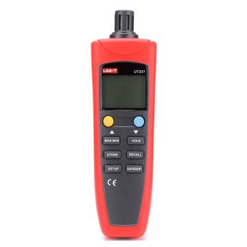 福禄克/FLUKE 温湿度测量仪，FLUKE-971