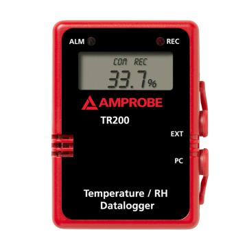 testo/德图 184 H1 - USB型温湿度记录仪，0572 1845