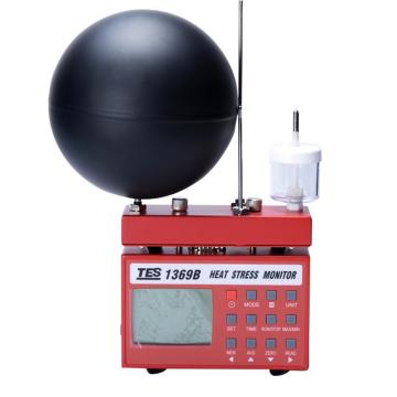 testo/德图 温度记录仪，testo 176-T4，订货号：0572 1764